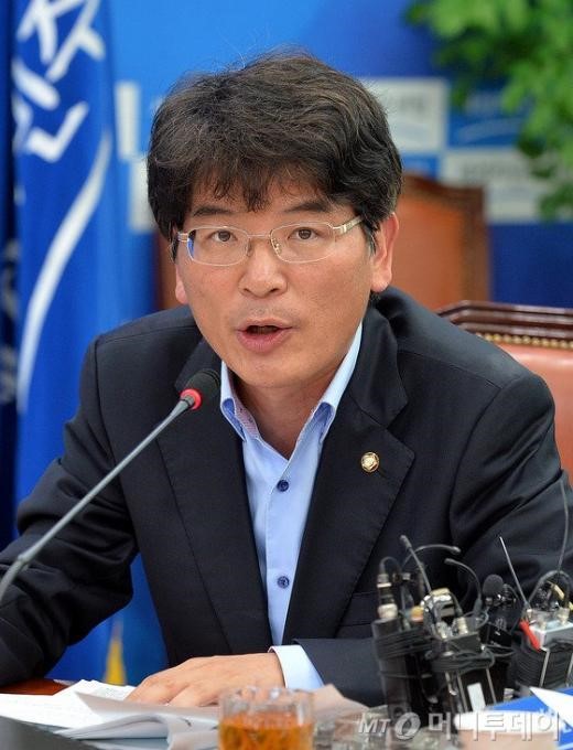 한전·6개발전사 불성실공시기관 지정