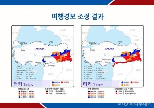 본문이미지