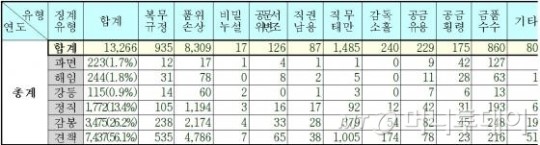 본문이미지