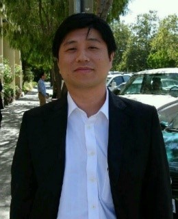 브이에스컴퍼니 “멀티브랜드 전략으로 자체 생태계 구축”