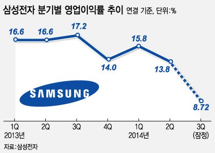 본문이미지