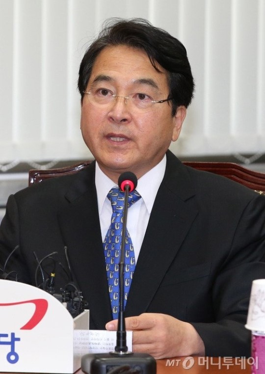 부동산 거래, 절반이 양도세 '탈세'