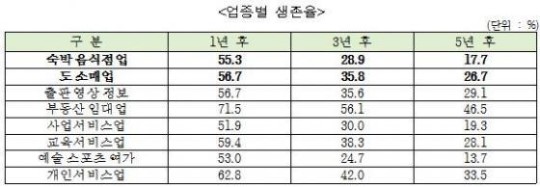 본문이미지