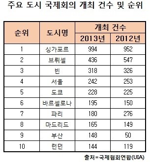 본문이미지