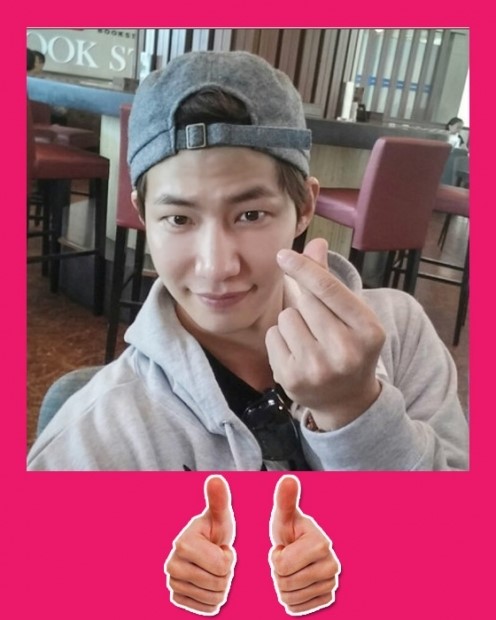 본문이미지