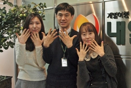 내일투어, 전 직원 1개월 배낭여행 통 크게 보내준다