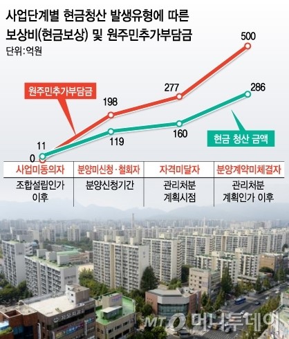 본문이미지