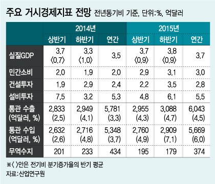 본문이미지