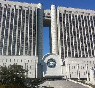 희망파트너, 작은 실수로도 개인회생 변제금액 상향