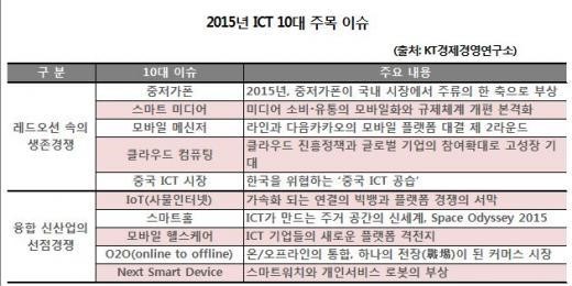 본문이미지