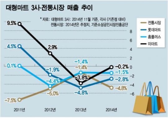 본문이미지