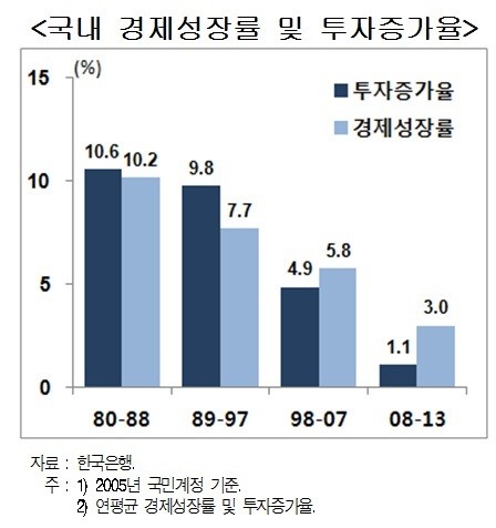 본문이미지