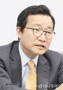 벤처신화 장흥순, 실패 이후 실패학 신봉자 된 이유는?