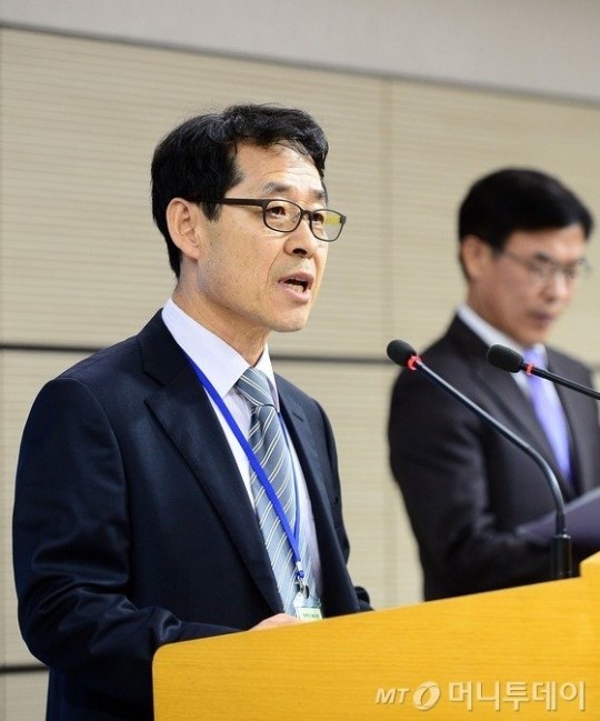 [본회의통과]수능 세계지리 8번 피해자, 정원외 편·입학 길 열렸다