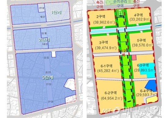 본문이미지