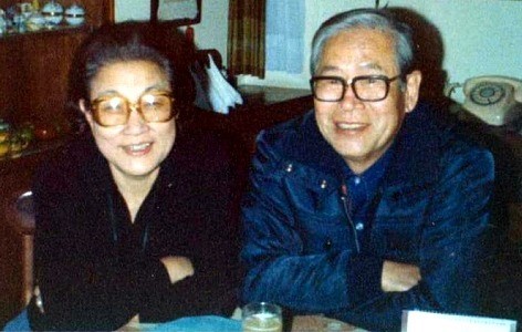 한국최초 女변호사 故이태영 박사 추모식, 17일 국회서 개최