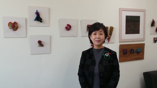 감성디자인 담긴 패브릭 제품, 국내외 소비자 사로잡아…