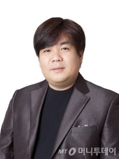 쉴드런코팅,광택, 신뢰를 바탕으로 한 카 케어 서비스