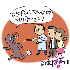 본문이미지