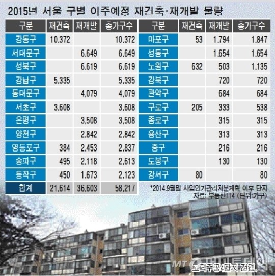 본문이미지