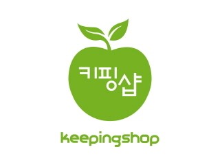 대한민국 전당포를 바꾸다...동산담보 명품샵 ‘키핑샵’ 론칭