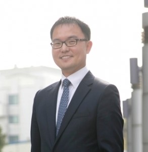 현성국제특허법률사무소 “양심 열정으로 신뢰받는 특허사무소”