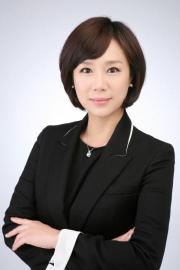 2015년 새로운 기업교육 프로그램을 찾는다면 ‘스피치 스타일’로