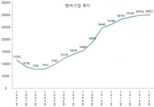 본문이미지