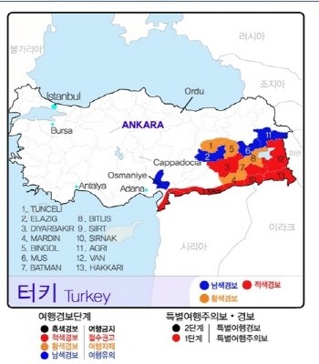 본문이미지