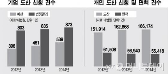 본문이미지