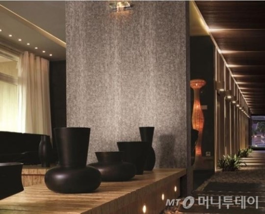 한화L&C, 인테리어 필름 보닥 신제품 선봬