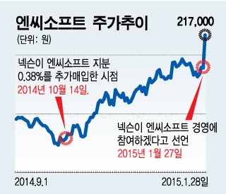 본문이미지