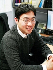 [베스트리포트]커넥팅 세상에선 커넥터 기업을 사자