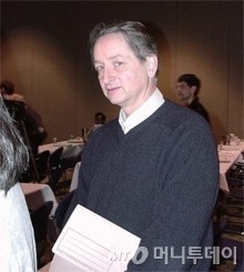 본문이미지