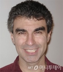 본문이미지