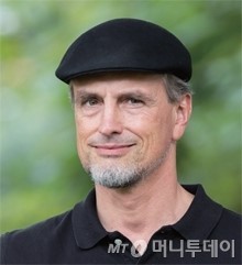 본문이미지