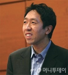 본문이미지