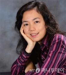 본문이미지