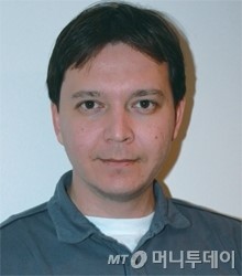 본문이미지