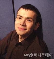 본문이미지