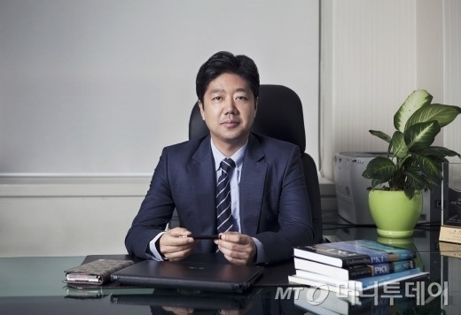 [VC가 주목한 기업②] 세계로 도약하는 테크 다윗들