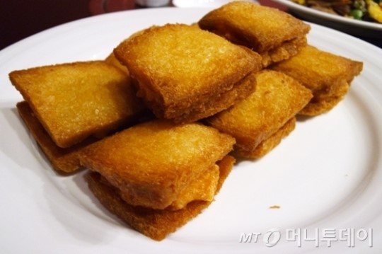 진짜 중국요리 원해…놓치지 말아야 할 중식당 3선