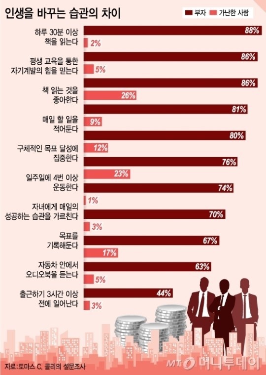 본문이미지