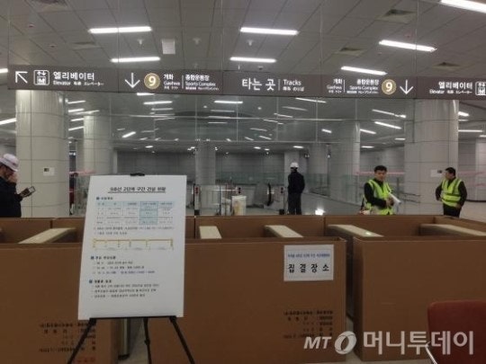 본문이미지