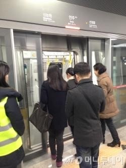 본문이미지