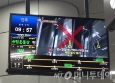 본문이미지