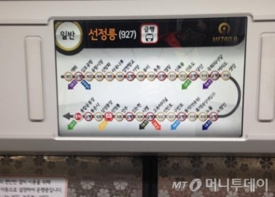 본문이미지