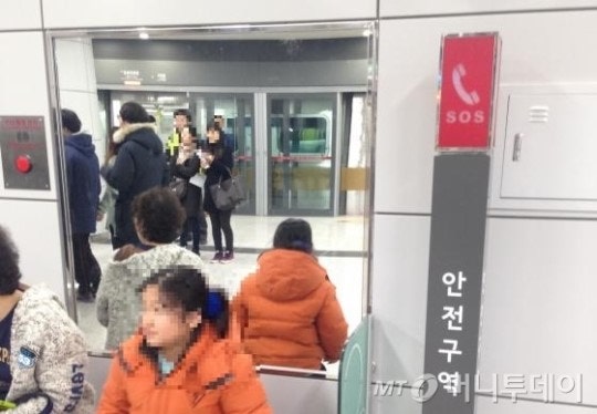 본문이미지