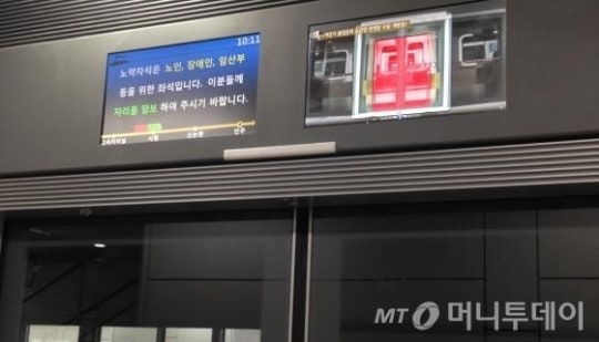 본문이미지
