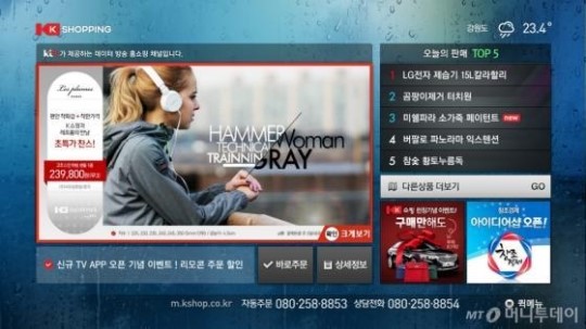 기술(T)
